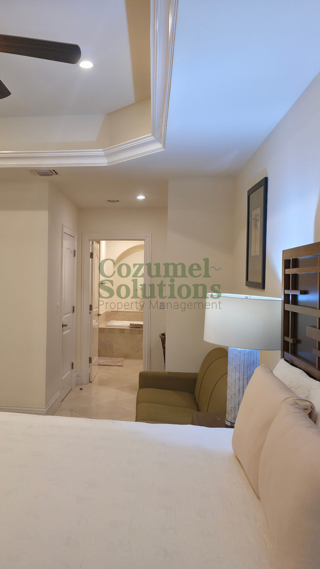 What Your Retirement Home in Cozumel Should Really Have — vista 6