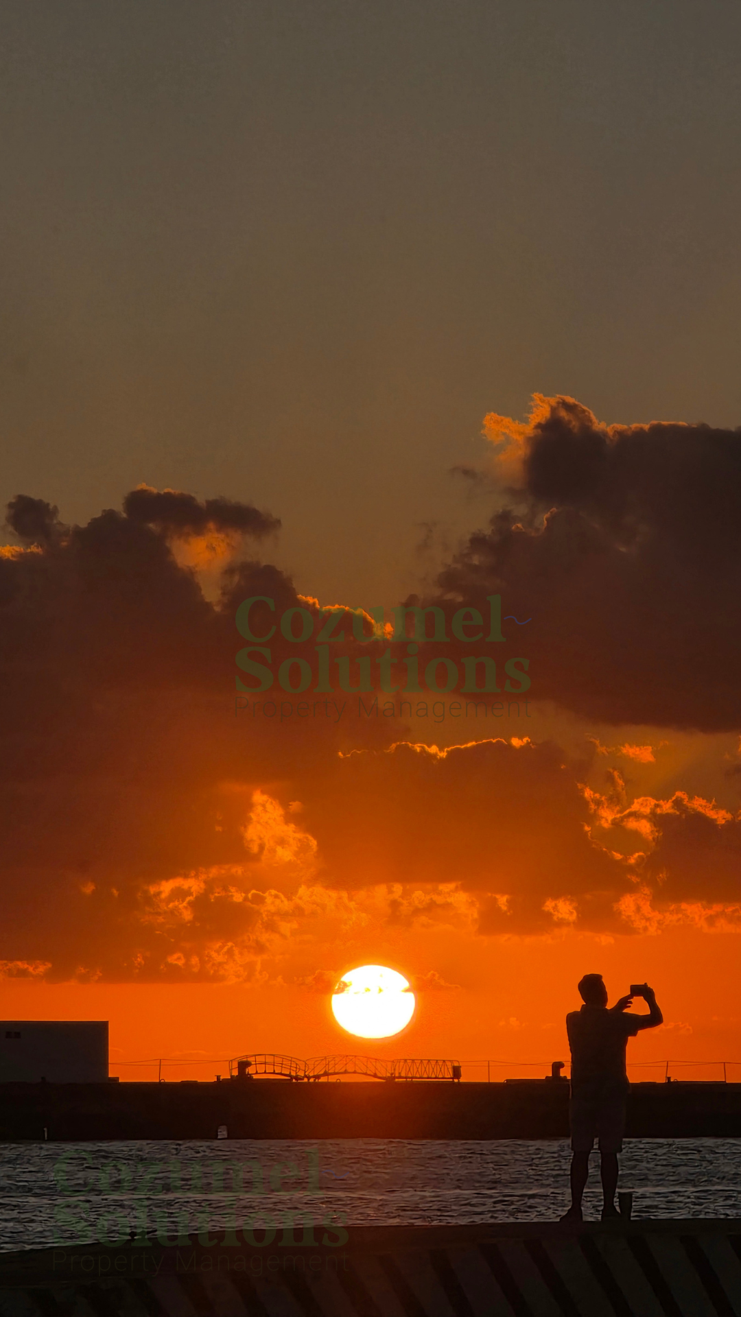 ¿Como es vivir en Cozumel? — vista 3