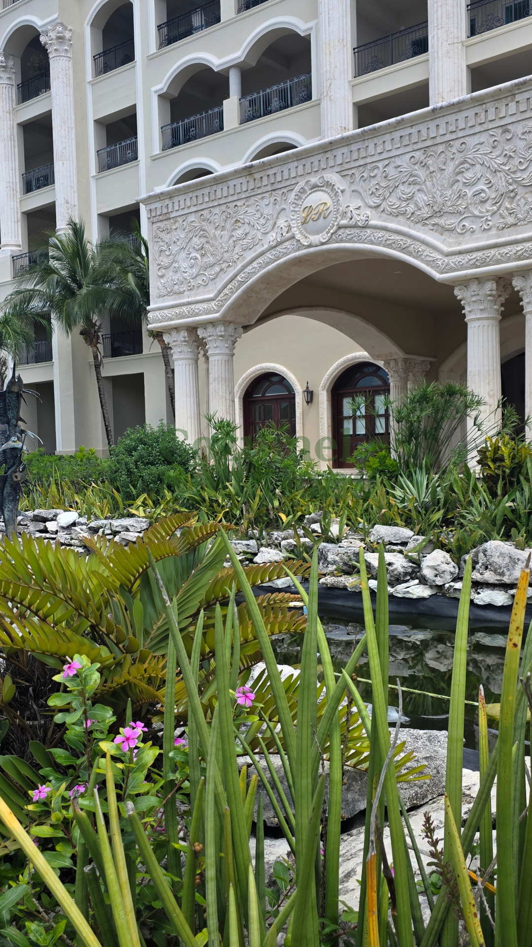 What Is It Like to Live in Cozumel — vista 5