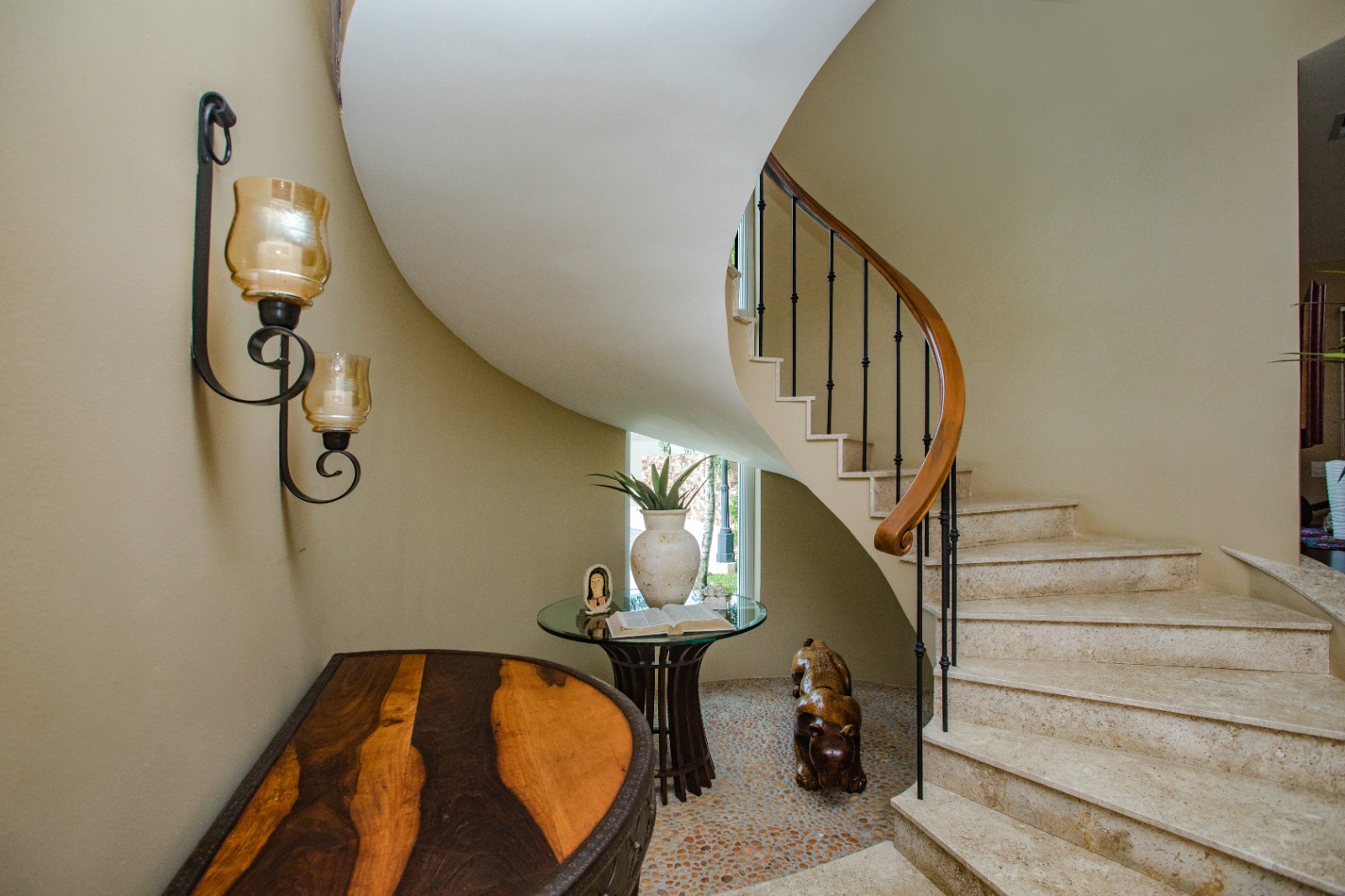 LOT 11 - 12 - 13 — vista 15