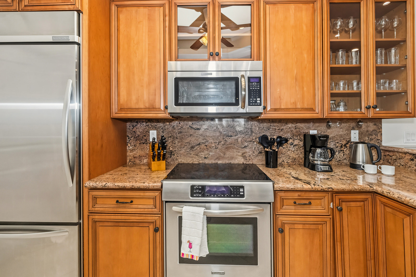 CONDOMINIO 3 0 7 — vista 5
