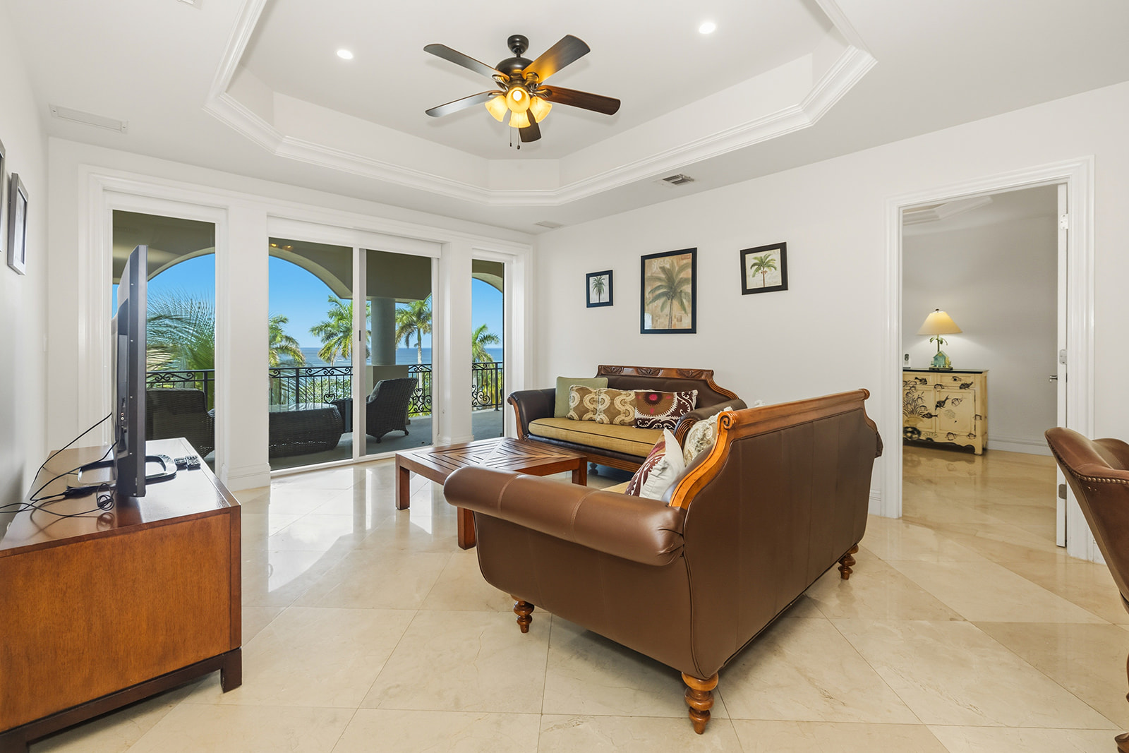 CONDOMINIO 3 0 7 — vista 9