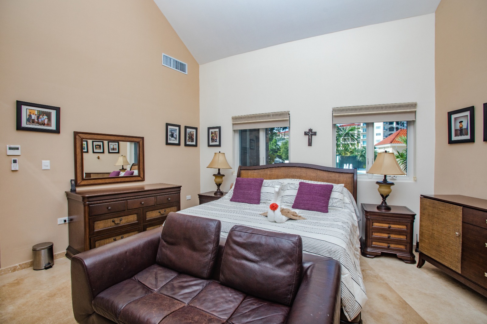 LOT 11 - 12 - 13 — vista 3