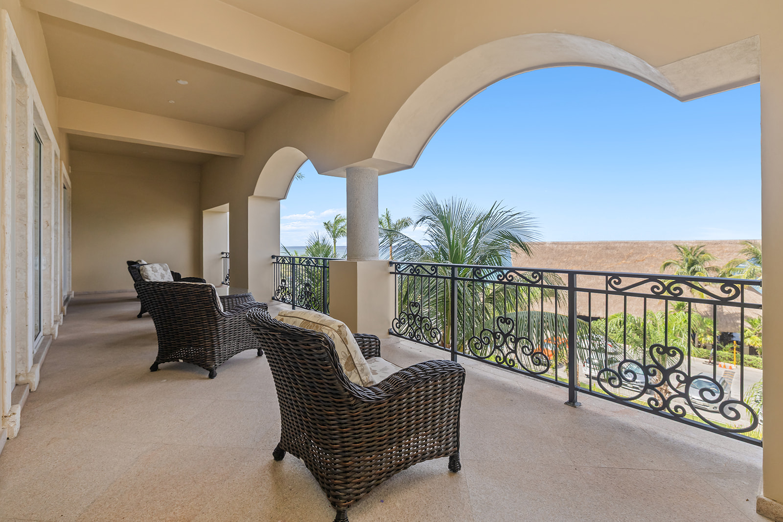CONDOMINIO 3 0 7 — vista 3