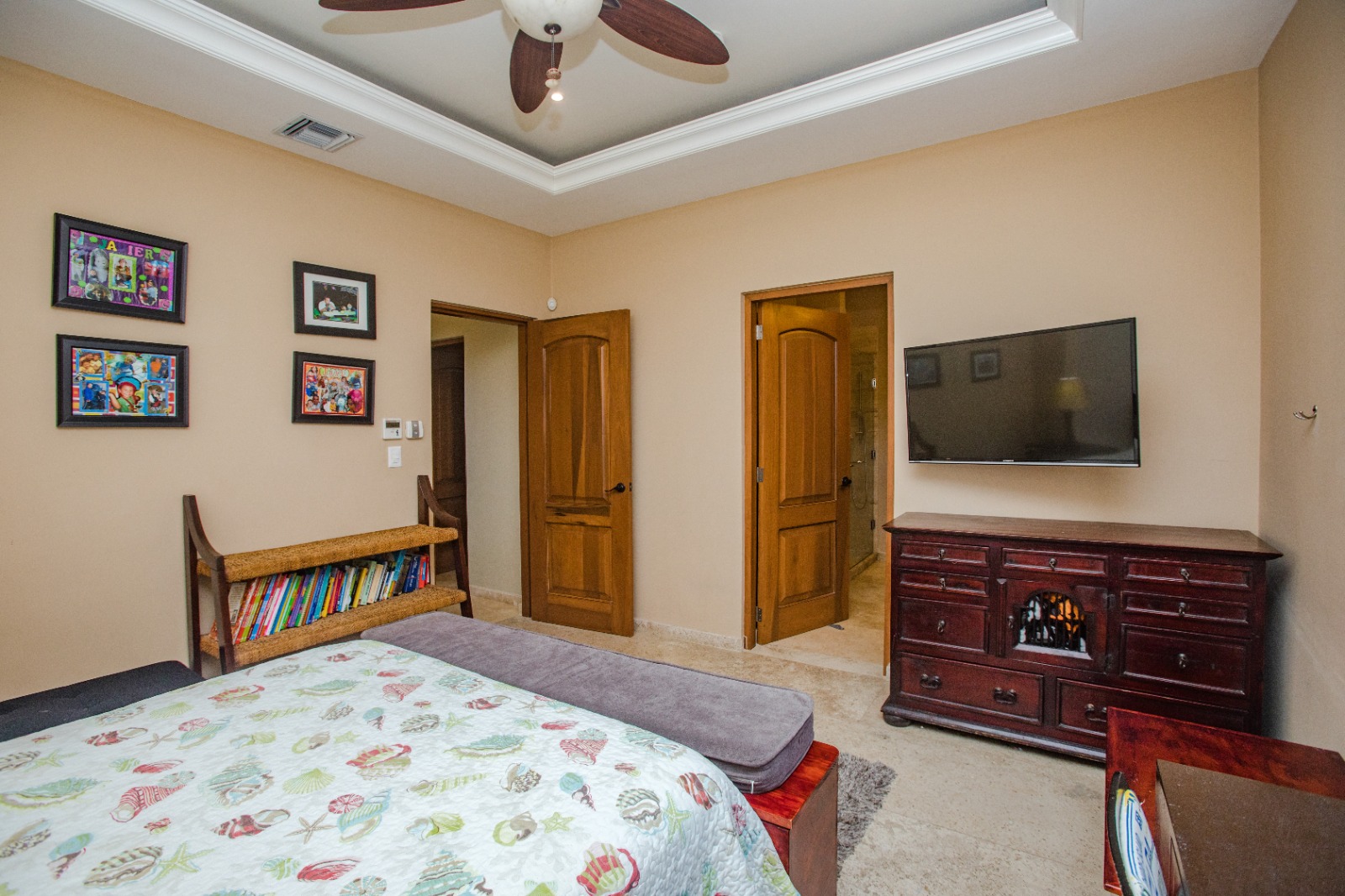 LOT 11 - 12 - 13 — vista 10