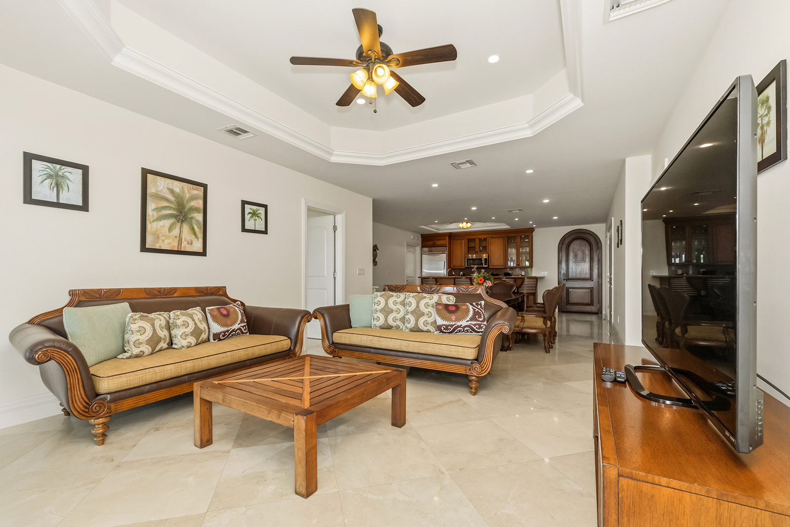 CONDOMINIO 3 0 7 — vista 6