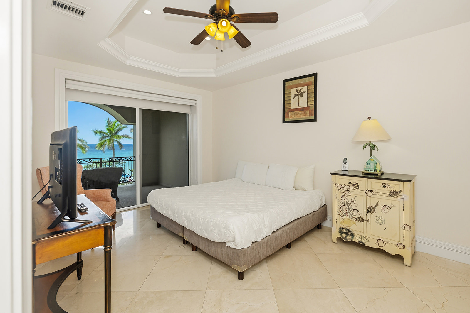 CONDOMINIO 3 0 7 — vista 7