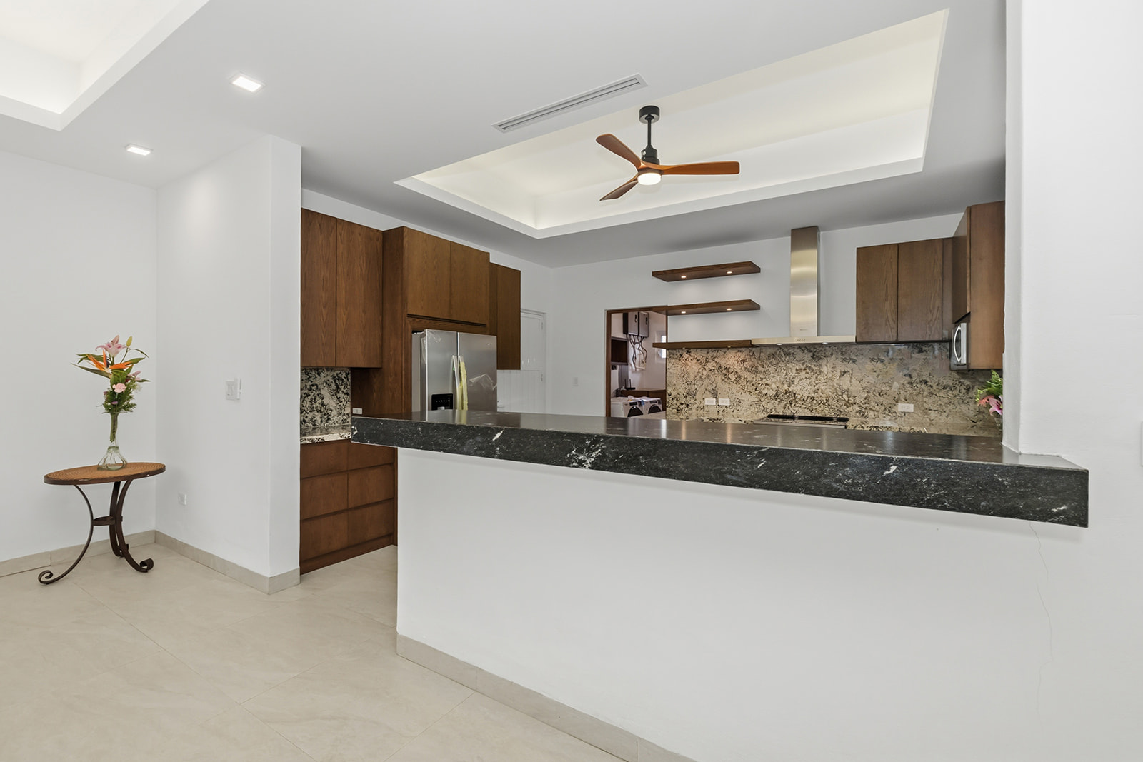 LOTE CATORCE — vista 3